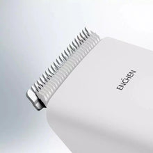 Load image into Gallery viewer, Enchen Hair Clipper Boost Trimmer

