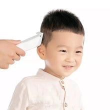 Load image into Gallery viewer, Enchen Hair Clipper Boost Trimmer
