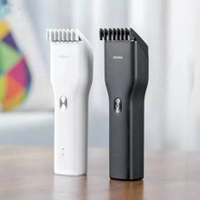 Load image into Gallery viewer, Enchen Hair Clipper Boost Trimmer
