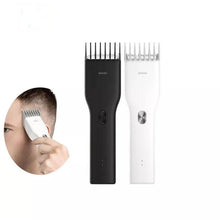 Load image into Gallery viewer, Enchen Hair Clipper Boost Trimmer
