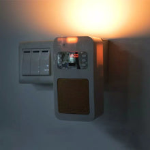 Load image into Gallery viewer, ICONTO Quran Speaker with Remote Control
