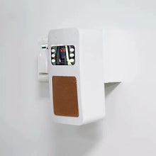 Load image into Gallery viewer, ICONTO Quran Speaker with Remote Control
