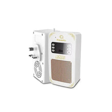 Load image into Gallery viewer, ICONTO Quran Speaker with Remote Control
