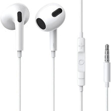 Load image into Gallery viewer, Saafo Stereo Headset 3.5
