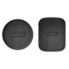 Load image into Gallery viewer, Go-Des 2in1 Magnetic for Mobile
