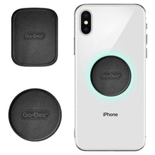 Load image into Gallery viewer, Go-Des 2in1 Magnetic for Mobile
