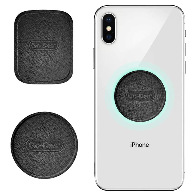 Go-Des 2in1 Magnetic for Mobile