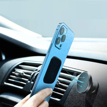 Load image into Gallery viewer, Go-Des 2in1 Magnetic for Mobile
