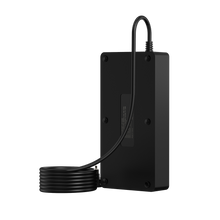 Load image into Gallery viewer, Goaltage EXT03 PowerStrip Extension with On-Off Switch
