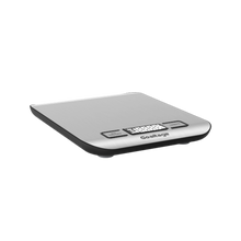 Load image into Gallery viewer, Goaltage True Balance Digital Kitchen Scale
