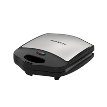 Load image into Gallery viewer, Goaltage SWM01 SnackMaster Sandwich Maker
