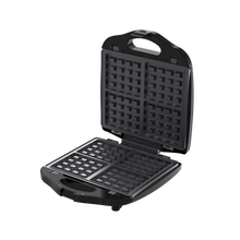 Load image into Gallery viewer, Goaltage SWM01 SnackMaster Sandwich Maker
