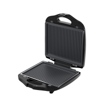 Load image into Gallery viewer, Goaltage SWM01 SnackMaster Sandwich Maker
