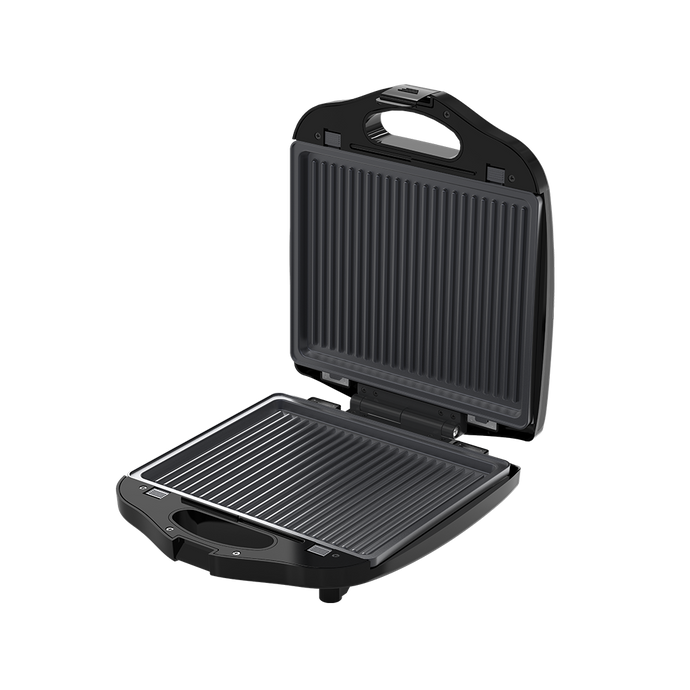 Goaltage SWM01 SnackMaster Sandwich Maker