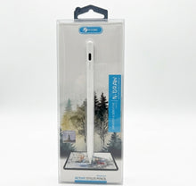 Load image into Gallery viewer, Nyork Universal Active Stylus Pen For Ipad &amp; Tablet
