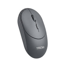 Load image into Gallery viewer, Tecsa Wireless Silent Mouse 2.4ghz S1
