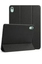 Load image into Gallery viewer, Apple Case Cover for Ipad
