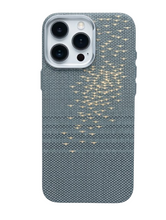 Load image into Gallery viewer, iPhone 16 Pro Max Case
