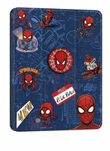 Load image into Gallery viewer, Apple protective case for iPad 3D Figure Tablet
