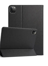 Load image into Gallery viewer, Apple Case Cover for Ipad
