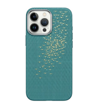 Load image into Gallery viewer, iPhone 16 Pro Max Case
