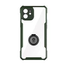 Load image into Gallery viewer, Iphone 11 Pro Case With Ring
