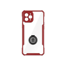 Load image into Gallery viewer, Iphone 11 Pro Case With Ring
