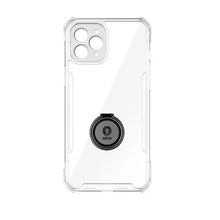 Load image into Gallery viewer, Shockproof Case For Iphone 12 Models
