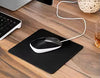 Mouse Pad black