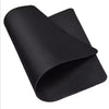 Mouse Pad black