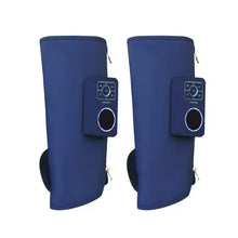 Load image into Gallery viewer, Air pressure calf massager
