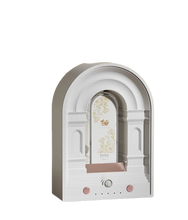 Load image into Gallery viewer, Portable Home Air Diffuser Air Purifier Small Office Aroma Diffuser
