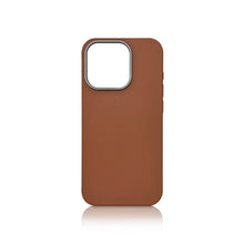 Load image into Gallery viewer, iphone Case magsafe Shockproof Thin Style
