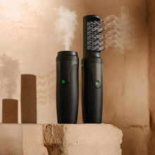 Load image into Gallery viewer, Portable electronic incense burner for all kinds of incense,rechargeable incense burner
