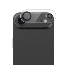 Load image into Gallery viewer, iPhone 17 Camera Lens Protector
