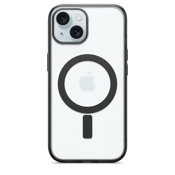 Magsafe For Iphone Model