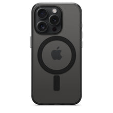 Load image into Gallery viewer, Iphone 16 series Case Cover
