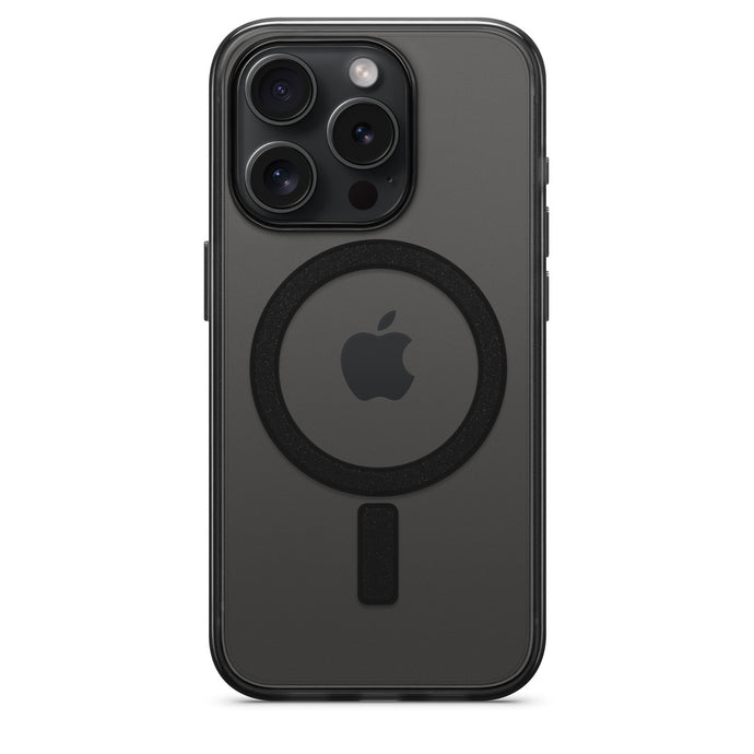 Iphone 16 series Case Cover