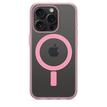 Load image into Gallery viewer, Iphone 16 series Case Cover
