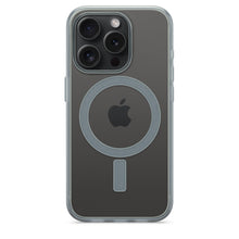 Load image into Gallery viewer, Iphone 16 series Case Cover
