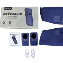 Load image into Gallery viewer, Air pressure calf massager
