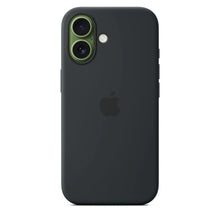 Load image into Gallery viewer, Silicone case for iPhone series 17
