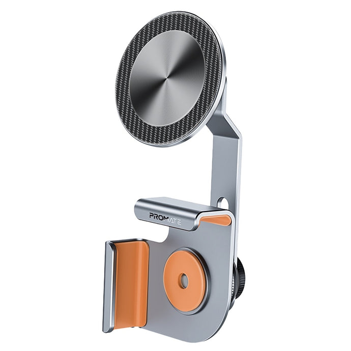 promate Tesla car phone holder