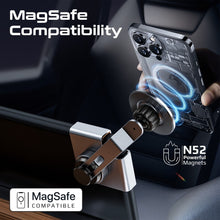 Load image into Gallery viewer, promate Tesla car phone holder
