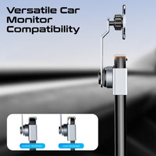 Load image into Gallery viewer, promate Tesla car phone holder
