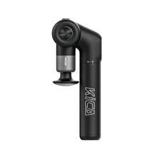 Load image into Gallery viewer, KiCA Evo Foldable Heat Massage Gun
