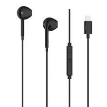 Load image into Gallery viewer, saafo iPhone Headphones with Lightning Connector
