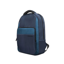 Load image into Gallery viewer, Promate Large Capacity Backpack with Multiple Compartments for 15.6” Laptops
