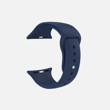 Load image into Gallery viewer, Guoi Watch Band 42/44/55
