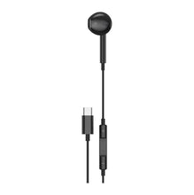 Load image into Gallery viewer, Saafo Type-c Single Headset
